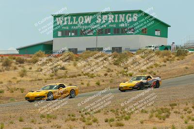 media/May-31-2025-CalClub SCCA (Sat) [[2c1a04e1ee]]/Race/Group 4/Turn 4b/